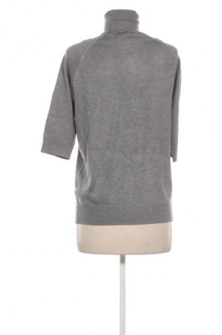 Damenpullover Zara, Größe XL, Farbe Grau, Preis € 13,81