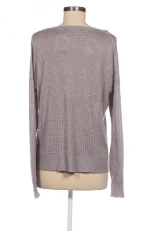 Damenpullover Zara, Größe L, Farbe Grau, Preis € 37,50