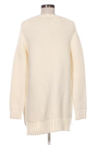 Dámsky pulóver Zara, Veľkosť M, Farba Biela, Cena  8,72 €