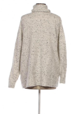 Damenpullover Zara, Größe S, Farbe Mehrfarbig, Preis 12,99 €