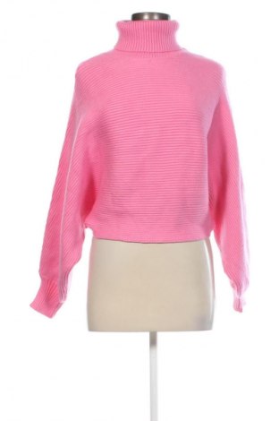 Damenpullover Zara, Größe S, Farbe Rosa, Preis € 18,99