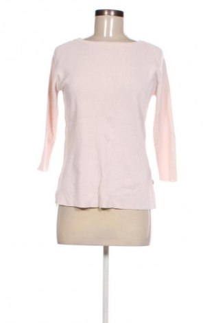 Damenpullover Zara, Größe M, Farbe Rosa, Preis € 37,42