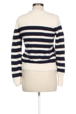 Damenpullover Zara, Größe M, Farbe Mehrfarbig, Preis € 11,99