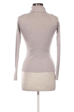 Damenpullover Zara, Größe M, Farbe Beige, Preis € 13,81