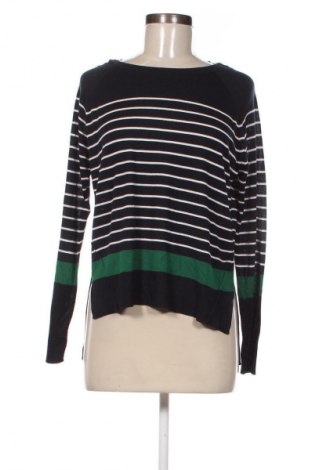 Damenpullover Zara Knitwear, Größe M, Farbe Mehrfarbig, Preis € 43,99