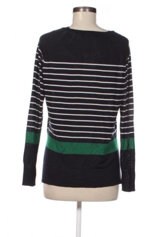 Damenpullover Zara Knitwear, Größe M, Farbe Mehrfarbig, Preis € 43,99