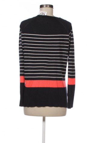 Dámsky pulóver Zara Knitwear, Veľkosť M, Farba Viacfarebná, Cena  15,95 €