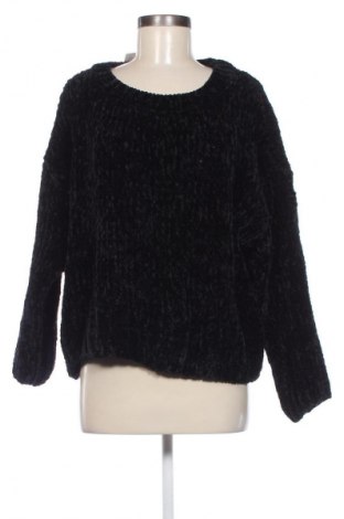 Damenpullover Zara Knitwear, Größe S, Farbe Schwarz, Preis € 4,99