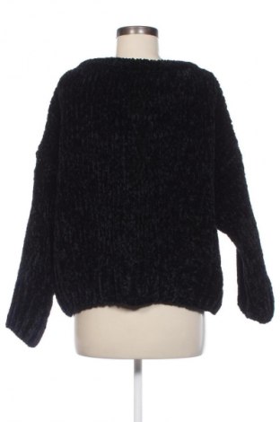 Damenpullover Zara Knitwear, Größe S, Farbe Schwarz, Preis 4,99 €