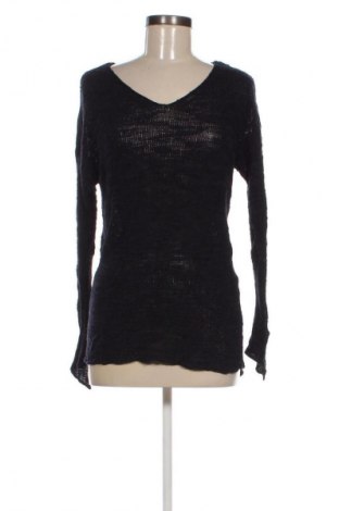 Damenpullover Zara Knitwear, Größe S, Farbe Mehrfarbig, Preis 13,81 €