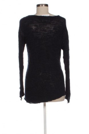 Damenpullover Zara Knitwear, Größe S, Farbe Mehrfarbig, Preis € 13,81