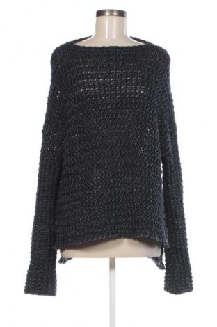 Damenpullover Zara Knitwear, Größe M, Farbe Mehrfarbig, Preis 12,99 €