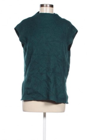 Pulover de femei Zero, Mărime XS, Culoare Verde, Preț 29,99 Lei