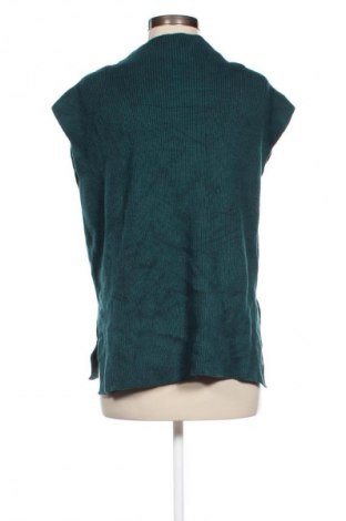 Pulover de femei Zero, Mărime XS, Culoare Verde, Preț 29,99 Lei