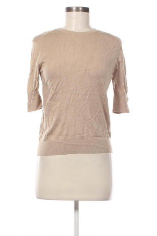 Damenpullover iORA, Größe S, Farbe Beige, Preis € 20,49