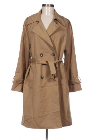 Damen Trenchcoat Anko, Größe M, Farbe Beige, Preis 24,99 €