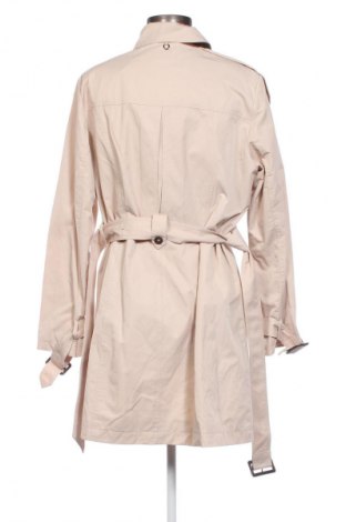 Damen Trench Coat Comma,, Größe L, Farbe Beige, Preis € 46,99