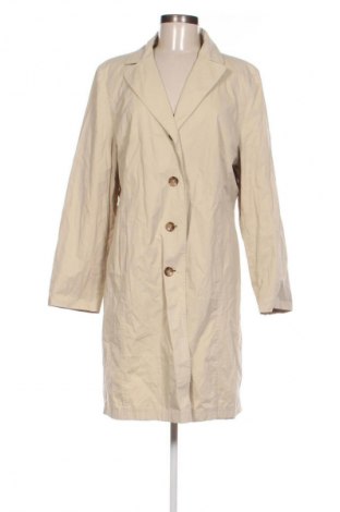 Damen Trench Coat Gil Bret, Größe M, Farbe Beige, Preis € 32,32