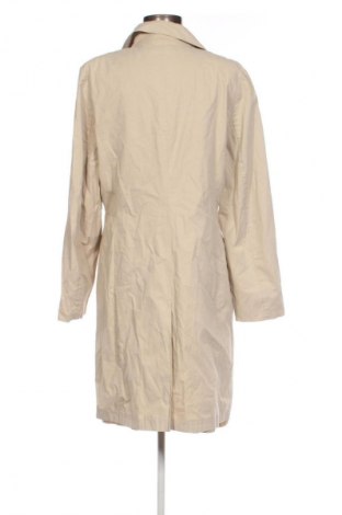 Damen Trench Coat Gil Bret, Größe M, Farbe Beige, Preis € 32,32