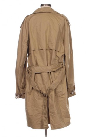 Damen Trench Coat TCM, Größe XXL, Farbe Beige, Preis € 75,99