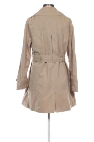 Damen Trench Coat Tex Woman, Größe XL, Farbe Beige, Preis € 34,69