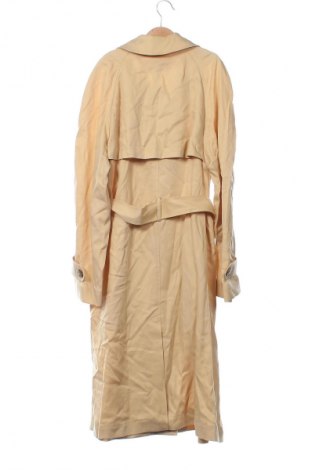 Damen Trenchcoat Tommy Hilfiger, Größe XXS, Farbe Beige, Preis 349,99 €