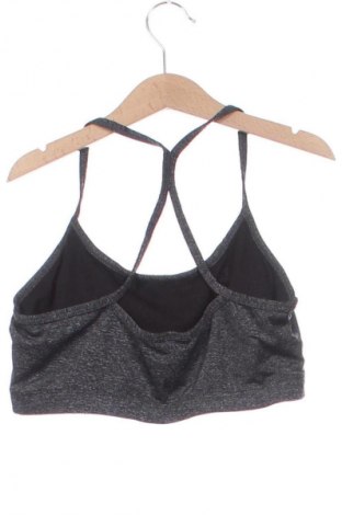 Top sport de damă., Mărime XS, Culoare Multicolor, Preț 38,00 Lei