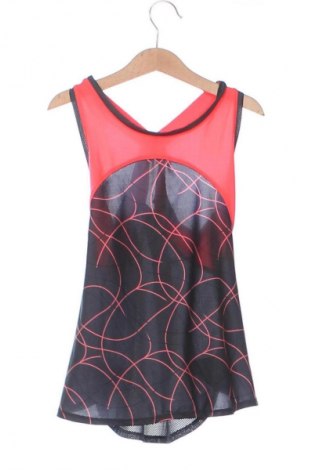 Damski sportowy top, Rozmiar XS, Kolor Kolorowy, Cena 22,99 zł