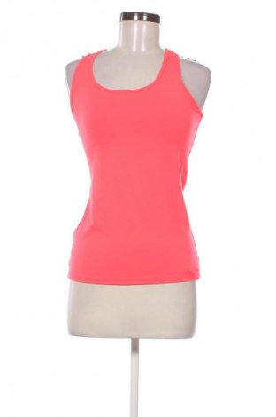 Damen Sporttop, Größe L, Farbe Rosa, Preis € 7,62