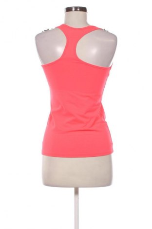 Damen Sporttop, Größe L, Farbe Rosa, Preis € 7,62