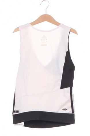 Damen Sporttop Adidas, Größe XS, Farbe Mehrfarbig, Preis 11,99 €