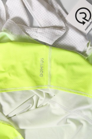 Damen Sporttop Domyos, Größe L, Farbe Mehrfarbig, Preis € 7,62