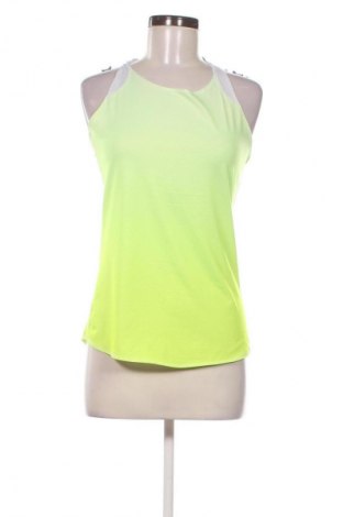 Damen Sporttop Domyos, Größe L, Farbe Mehrfarbig, Preis 7,62 €