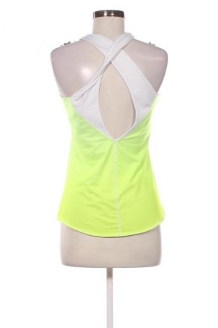 Damen Sporttop Domyos, Größe L, Farbe Mehrfarbig, Preis € 7,62