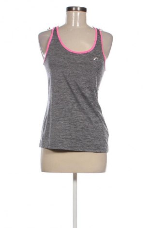 Női sport top F&F, Méret M, Szín Sokszínű, Ár 3 002 Ft