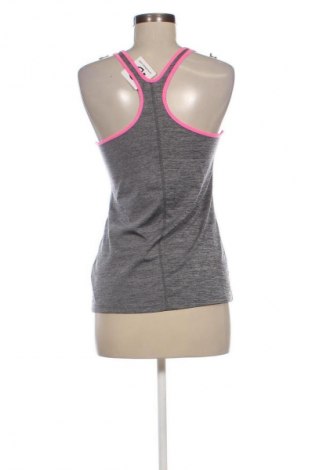 Top sport de damă. F&F, Mărime M, Culoare Multicolor, Preț 38,29 Lei