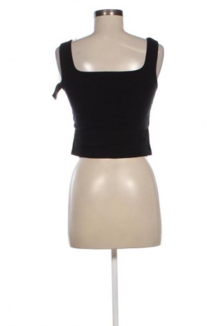 Damen Sporttop H&M, Größe XL, Farbe Schwarz, Preis 7,57 €