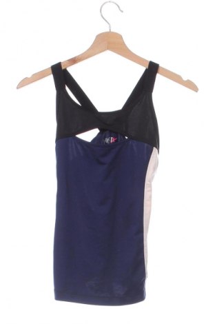 Damen Sporttop Hunkemoller, Größe XS, Farbe Mehrfarbig, Preis € 4,99