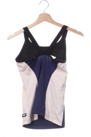 Damen Sporttop Hunkemoller, Größe XS, Farbe Mehrfarbig, Preis € 4,99