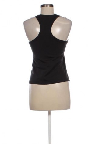 Damen Sporttop PUMA, Größe S, Farbe Schwarz, Preis € 17,36