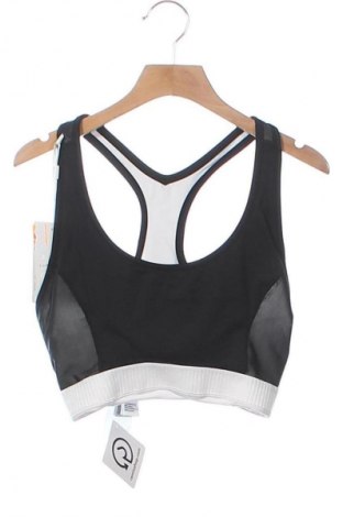 Damen Sporttop Tommy Hilfiger, Größe M, Farbe Weiß, Preis 38,99 €