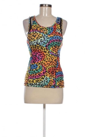 Top sport de damă. Usa Pro, Mărime M, Culoare Multicolor, Preț 23,08 Lei