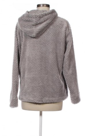 Damen Sweatshirt, Größe M, Farbe Grau, Preis 15,99 €