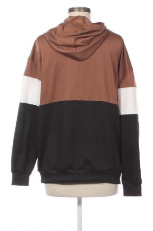 Damen Sweatshirt, Größe M, Farbe Mehrfarbig, Preis € 20,49