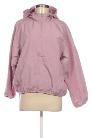 Damen Sweatshirt, Größe XL, Farbe Rosa, Preis 13,99 €