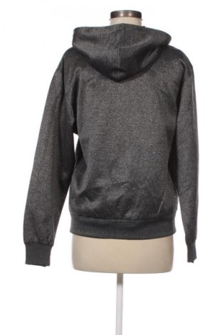 Damen Sweatshirt, Größe M, Farbe Grau, Preis 27,49 €