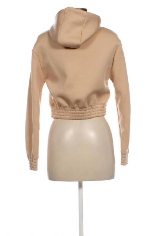 Damen Sweatshirt, Größe S, Farbe Beige, Preis € 14,83