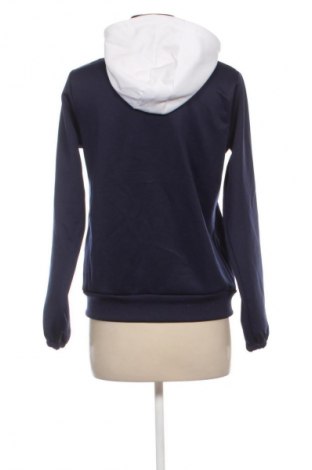 Damen Sweatshirt, Größe S, Farbe Blau, Preis 15,99 €