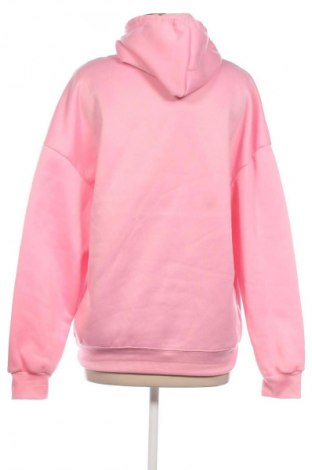 Damen Sweatshirt, Größe M, Farbe Rosa, Preis 11,99 €