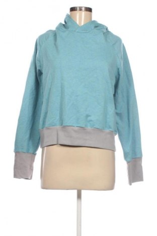 Damen Sweatshirt, Größe M, Farbe Mehrfarbig, Preis 11,99 €